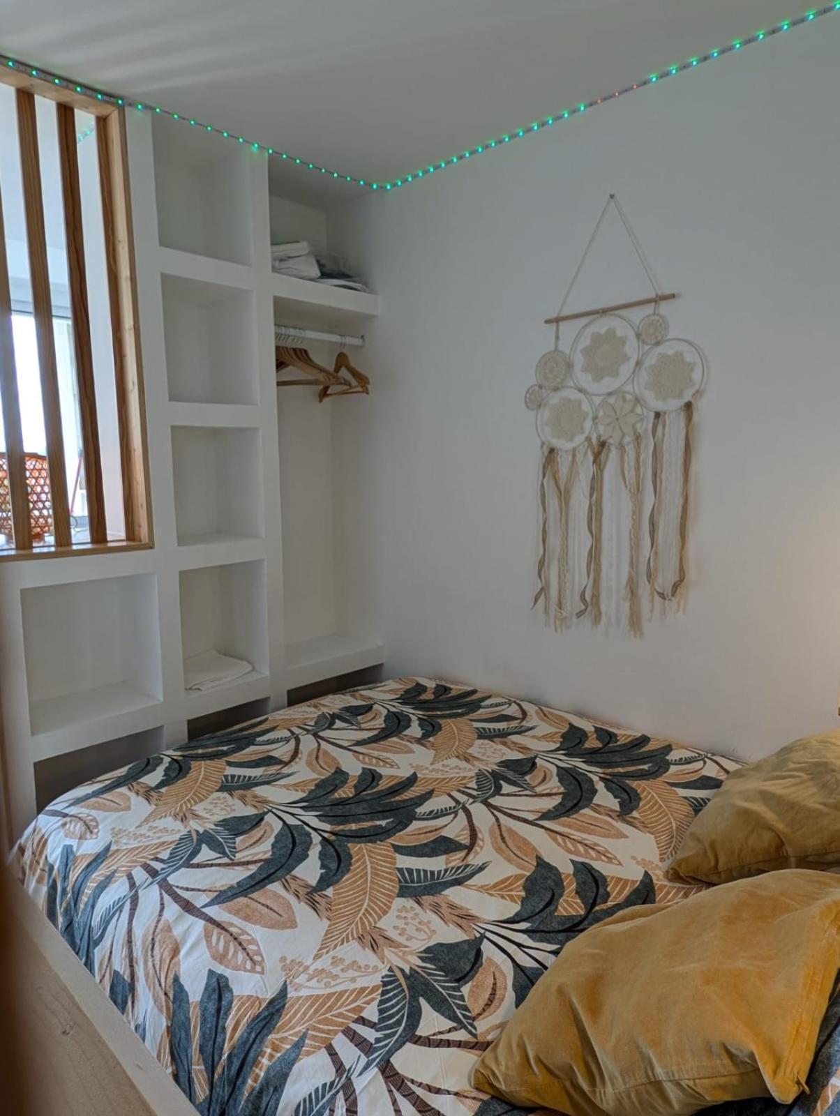 Studio De Charme Cosy Centre-Ville Tarbes Kültér fotó
